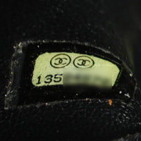 Chanel Classic Single Flap Jumbo Date Code