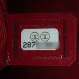 Chanel Gabrielle Hobo Large Date Code