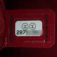 Chanel Gabrielle Hobo Large Date Code