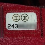 Chanel Gabrielle Hobo Medium | 24 Series