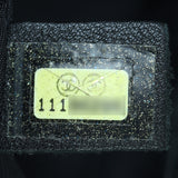 Chanel Paris-Biarritz Shoulder Bag Date Code