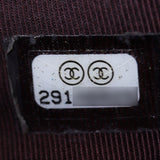 Chanel Classic Flap Wallet Date Code