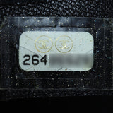 Chanel Boy Old Medium Date Code