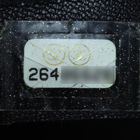 Chanel Boy Old Medium Date Code