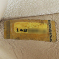 Chanel Classic Double Flap Medium Date Code