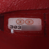 Chanel Classic Double Flap Medium Date Code