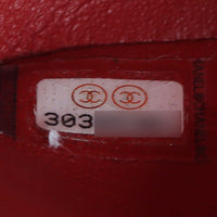 Chanel Classic Double Flap Medium Date Code