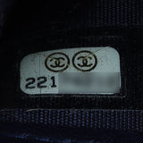 Chanel Boy Long Flap Wallet Date Code