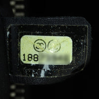 Chanel Grand Shopping Tote Date Code