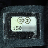 Chanel Soft Touch Shopping Bag Date Code