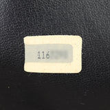 Chanel Vintage Shopping Tote Date Code