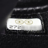 Chanel Boy Small Galuchat Date Code