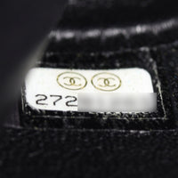 Chanel Boy Small Galuchat Date Code