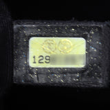 Chanel Timeless Tote Date Code