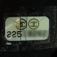 Chanel Boy Old Medium Chevron Date Code