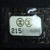 Chanel Boy Bag New Medium Date Code