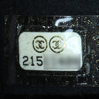 Chanel Boy Bag New Medium Date Code