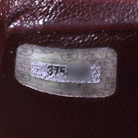 Chanel Classic Double Flap Small Date Code