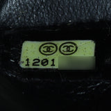 Chanel Classic Double Flap Medium Date Code