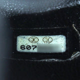 Chanel Classic Double Flap Medium Date Code