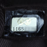 Chanel Quilted Crossbody Bag Date Code