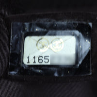 Chanel Quilted Crossbody Bag Date Code