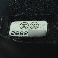 Chanel 2.55 Reissue Clutch Date Code