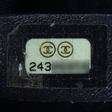 Chanel Boy New Medium Date Code
