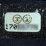 Chanel Reissue 2.55 Shopping Tote Date Code