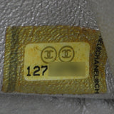 Chanel 2.55 Reissue 227 Double Flap Bag Date Code