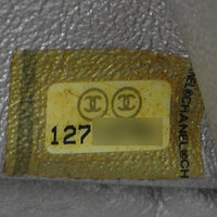 Chanel 2.55 Reissue 227 Double Flap Bag Date Code