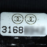 Chanel Ready to Fold Tote Date Code