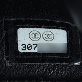 Chanel Classic Flap Mini Rectangular Bag Date Code