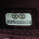 Chanel Classic Zipped Cardholder Date Code