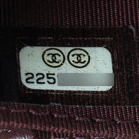 Chanel Classic Zipped Cardholder Date Code