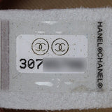 Chanel 19 Flap Bag Medium Date Code