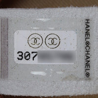 Chanel 19 Flap Bag Medium Date Code