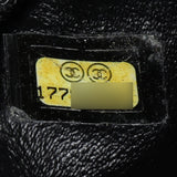 Chanel Perfect Edge Quilted Tote Date Code