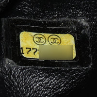 Chanel Perfect Edge Quilted Tote Date Code