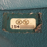 Chanel Classic Double Flap Jumbo Date Code