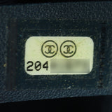 Chanel Boy Small Date Code