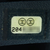 Chanel Boy Small Date Code