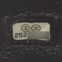 Chanel Filigree Backpack Date Code