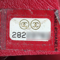 Chanel Gabrielle Hobo Small Date Code