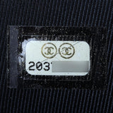 Chanel Classic Flap Long Wallet Date Code