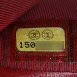 Chanel CC French Wallet Date Code