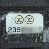 Chanel Neo Executive Small Tote Date Code