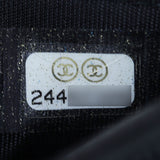 Chanel Boy Wallet on Chain Date Code