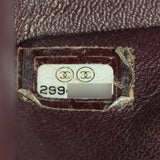 Chanel Classic Double Flap Medium  Date Code