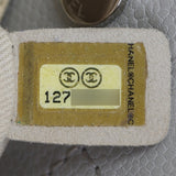 Chanel Ultimate Executive Tote Date Code